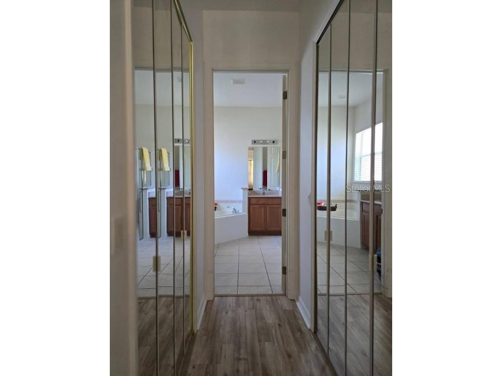 108 Crescent Moon Drive Groveland FL 34736 O6351834 image16