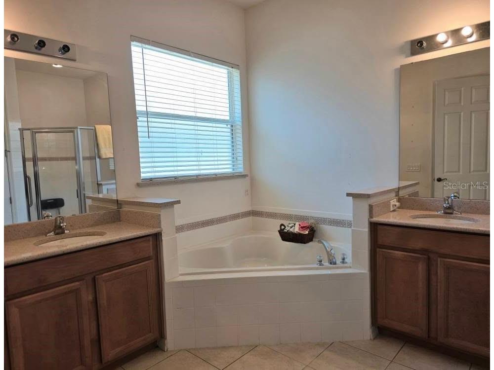 108 Crescent Moon Drive Groveland FL 34736 O6351834 image18