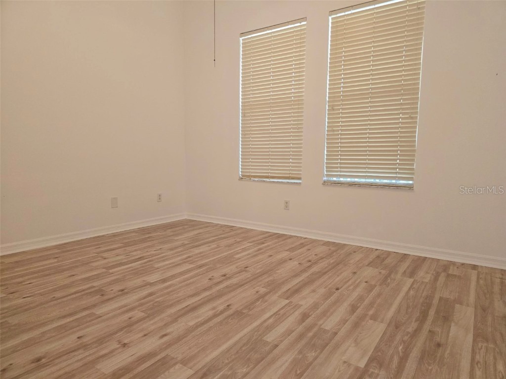 108 Crescent Moon Drive Groveland FL 34736 O6351834 image19