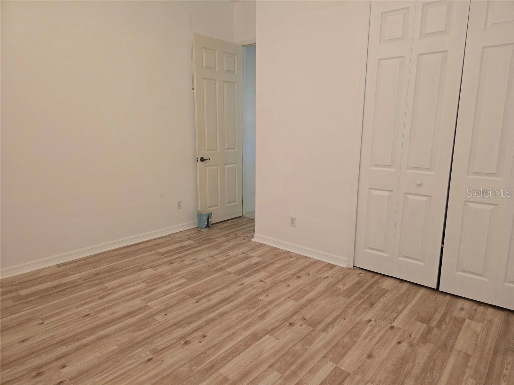 108 Crescent Moon Drive Groveland FL 34736 O6351834 image20