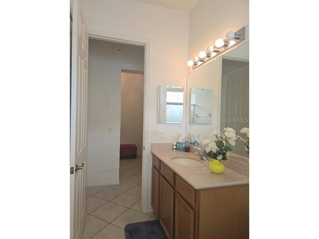 108 Crescent Moon Drive Groveland FL 34736 O6351834 image22