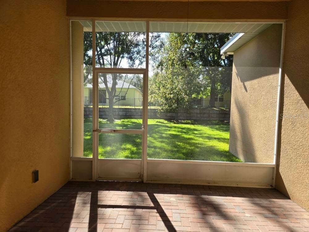 108 Crescent Moon Drive Groveland FL 34736 O6351834 image23