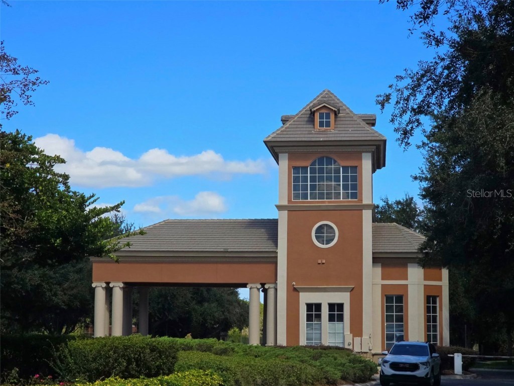 108 Crescent Moon Drive Groveland FL 34736 O6351834 image24