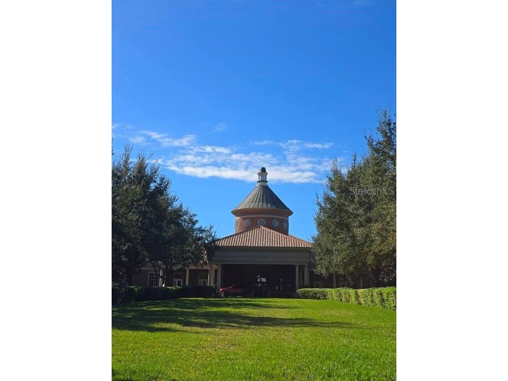 108 Crescent Moon Drive Groveland FL 34736 O6351834 image25