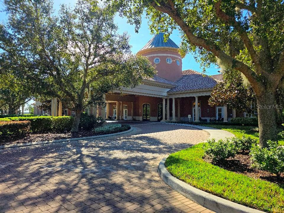 108 Crescent Moon Drive Groveland FL 34736 O6351834 image26