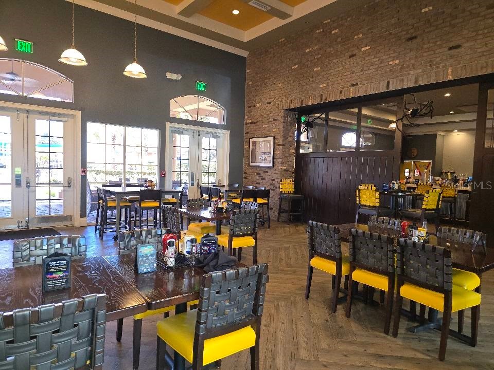 108 Crescent Moon Drive Groveland FL 34736 O6351834 image29