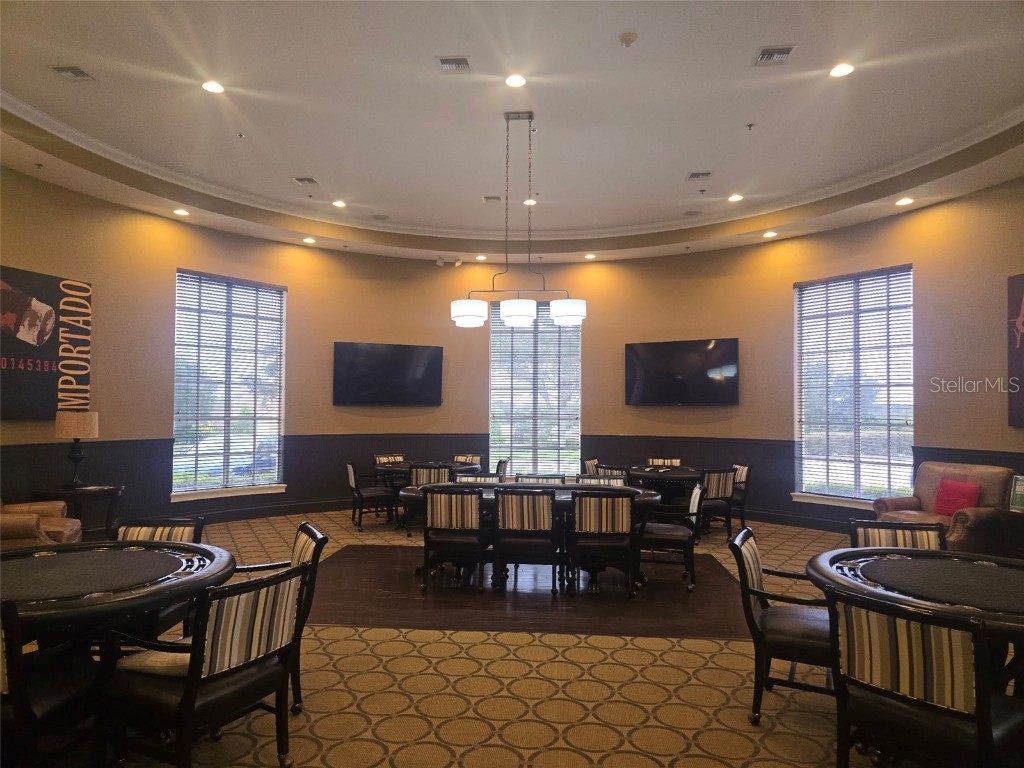 108 Crescent Moon Drive Groveland FL 34736 O6351834 image30