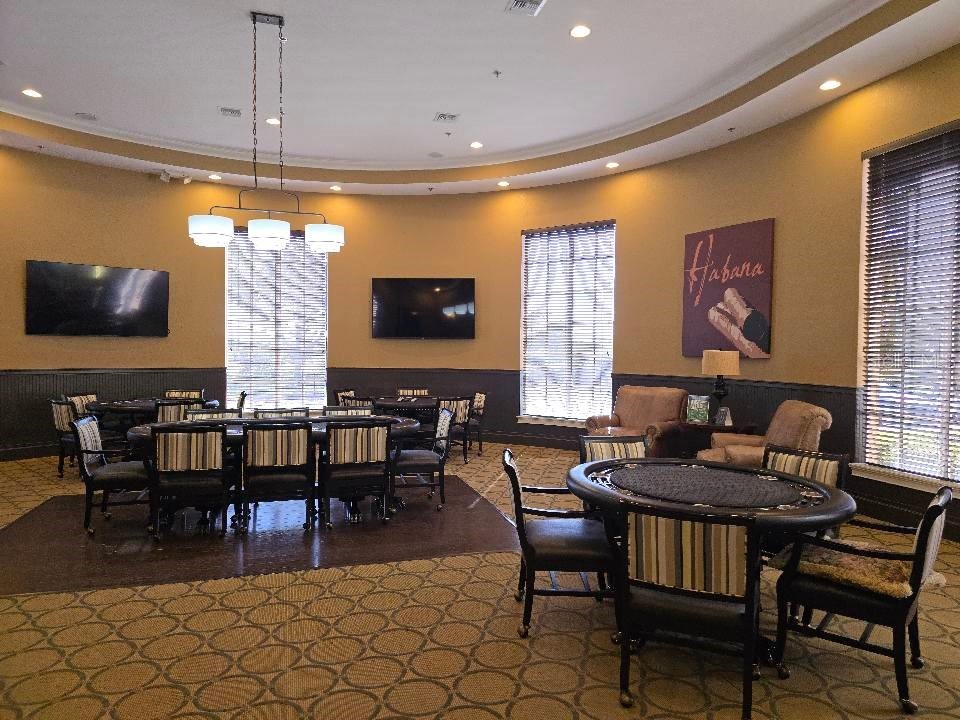 108 Crescent Moon Drive Groveland FL 34736 O6351834 image31