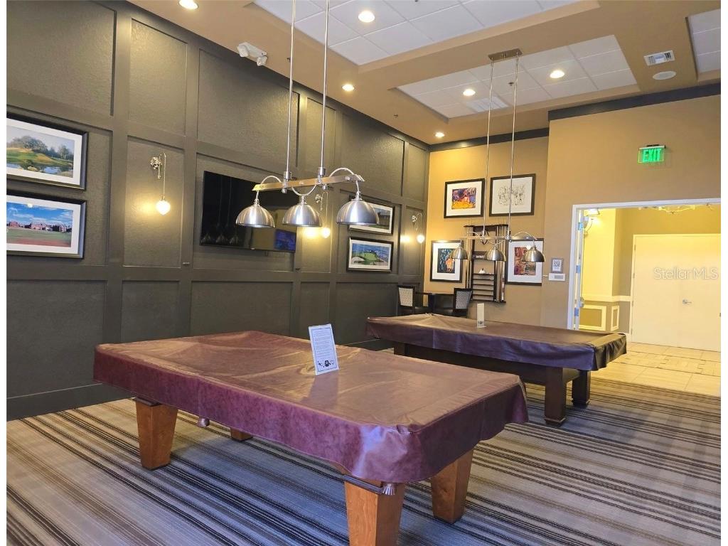 108 Crescent Moon Drive Groveland FL 34736 O6351834 image32