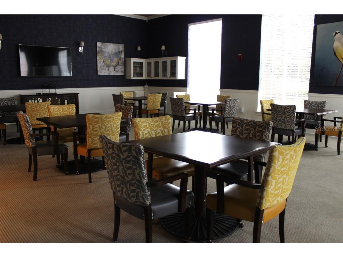 108 Crescent Moon Drive Groveland FL 34736 O6351834 image33