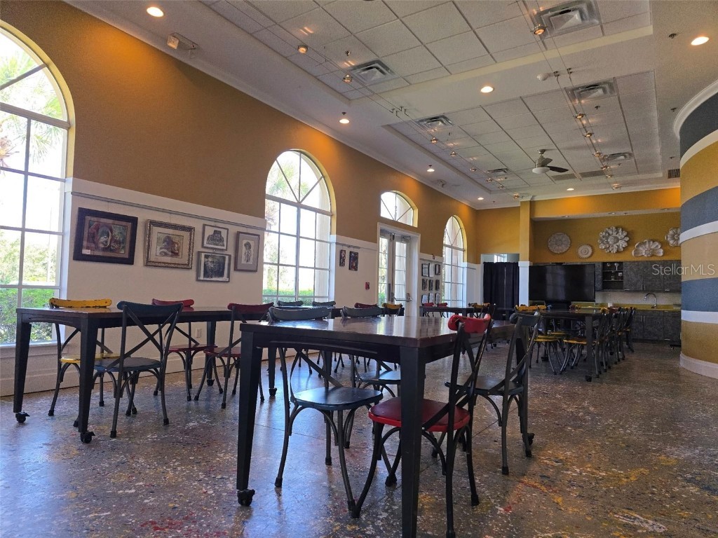 108 Crescent Moon Drive Groveland FL 34736 O6351834 image34