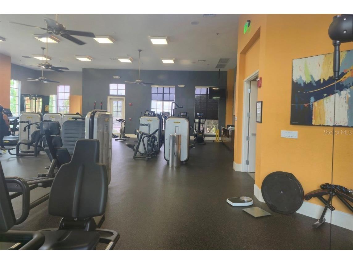 108 Crescent Moon Drive Groveland FL 34736 O6351834 image35