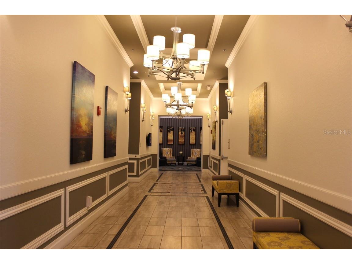 108 Crescent Moon Drive Groveland FL 34736 O6351834 image36