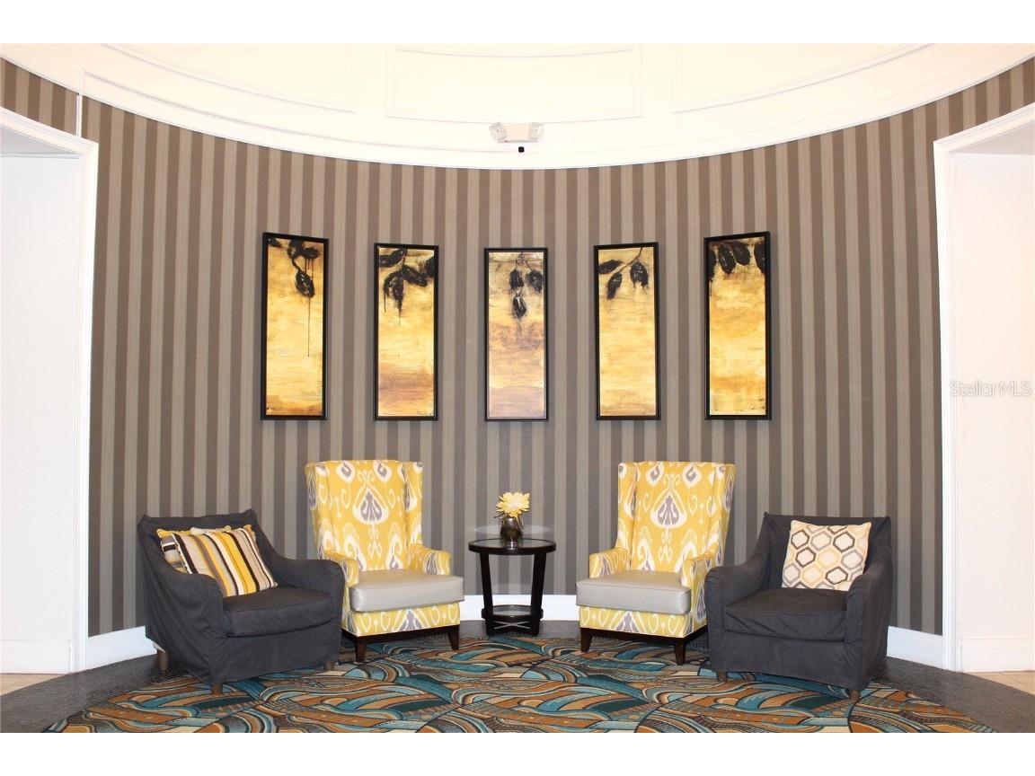 108 Crescent Moon Drive Groveland FL 34736 O6351834 image37