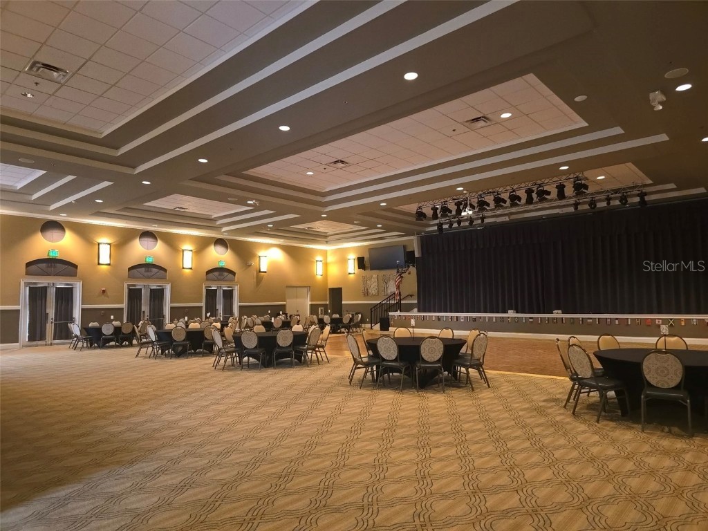 108 Crescent Moon Drive Groveland FL 34736 O6351834 image38