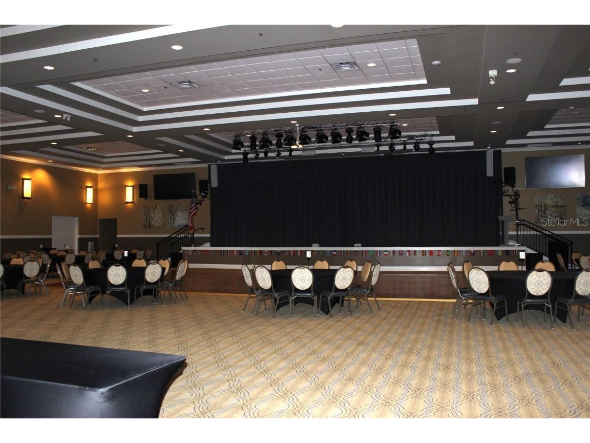 108 Crescent Moon Drive Groveland FL 34736 O6351834 image39