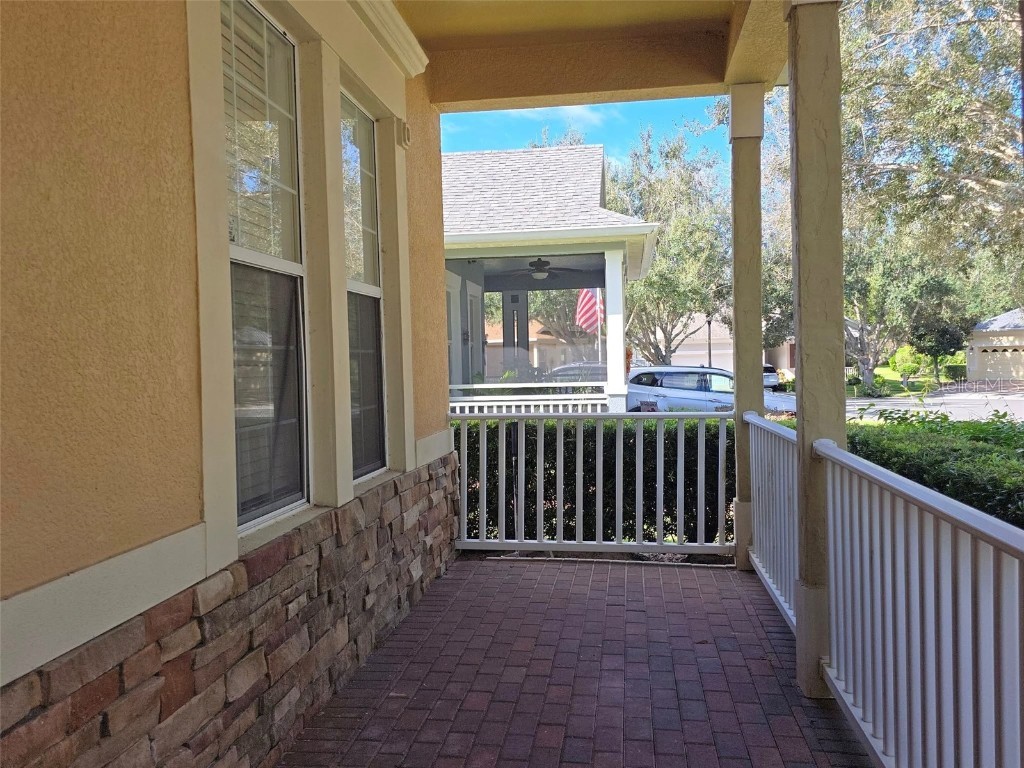 108 Crescent Moon Drive Groveland FL 34736 O6351834 image4