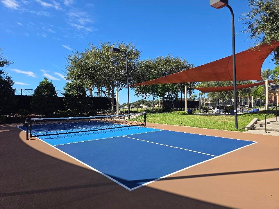 108 Crescent Moon Drive Groveland FL 34736 O6351834 image40