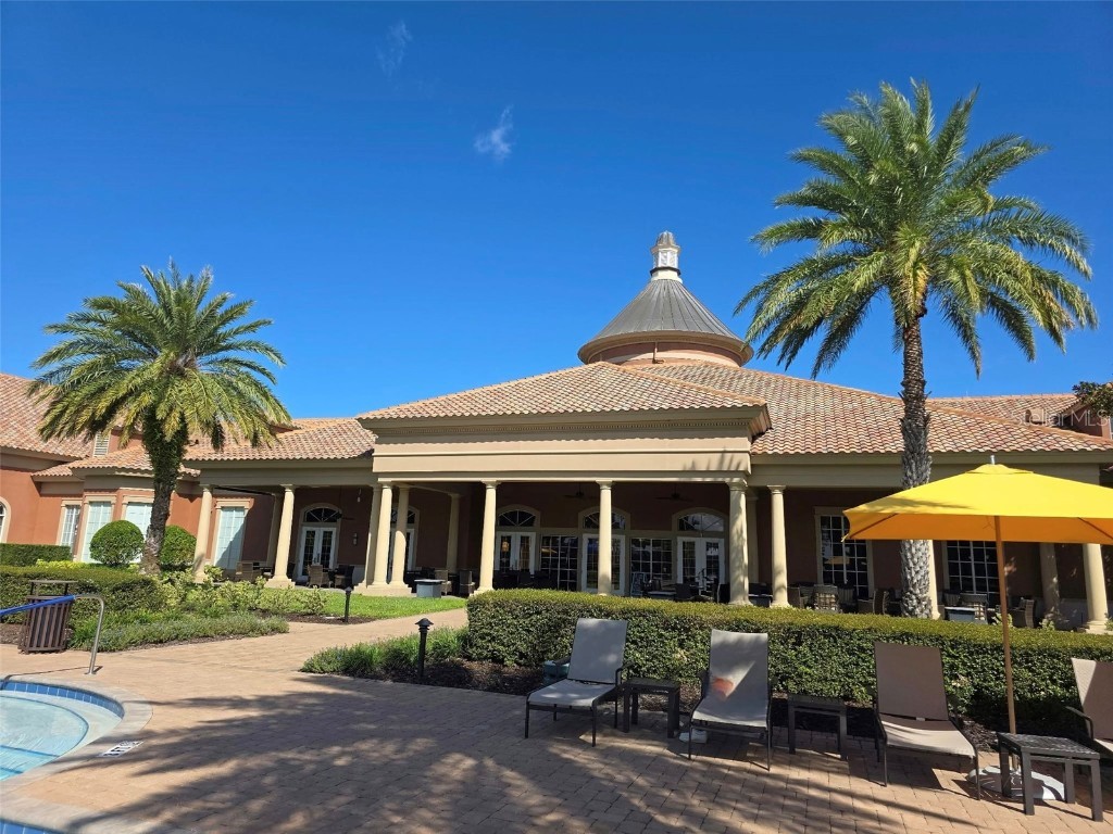 108 Crescent Moon Drive Groveland FL 34736 O6351834 image41