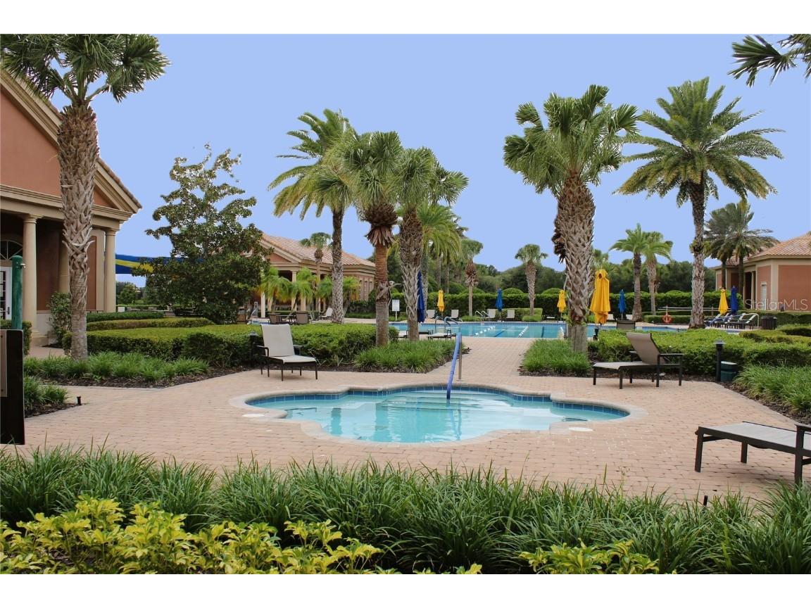 108 Crescent Moon Drive Groveland FL 34736 O6351834 image43