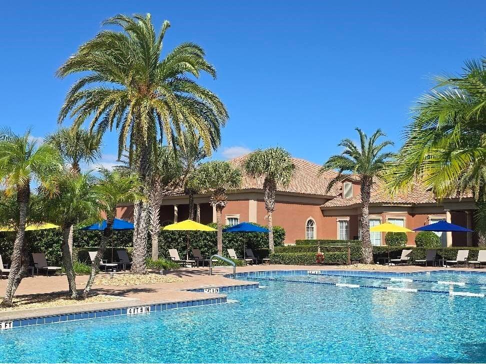 108 Crescent Moon Drive Groveland FL 34736 O6351834 image44