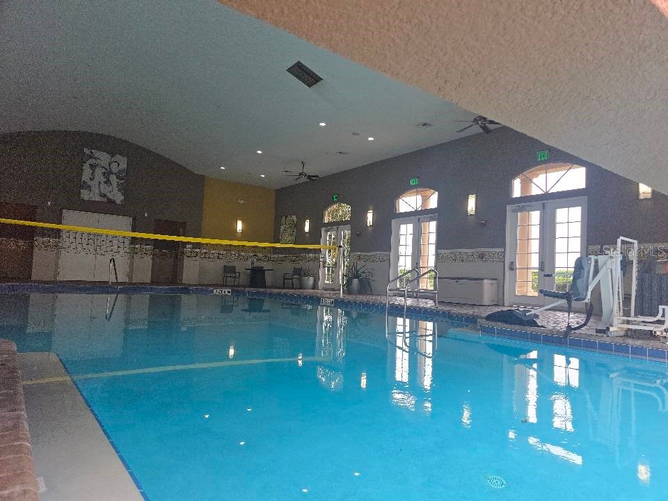 108 Crescent Moon Drive Groveland FL 34736 O6351834 image45