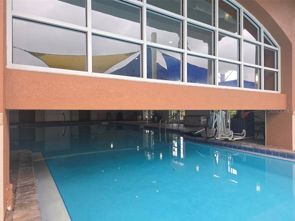 108 Crescent Moon Drive Groveland FL 34736 O6351834 image46