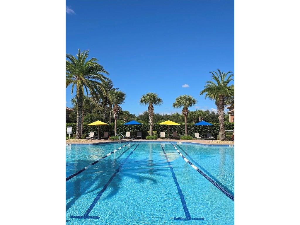 108 Crescent Moon Drive Groveland FL 34736 O6351834 image47