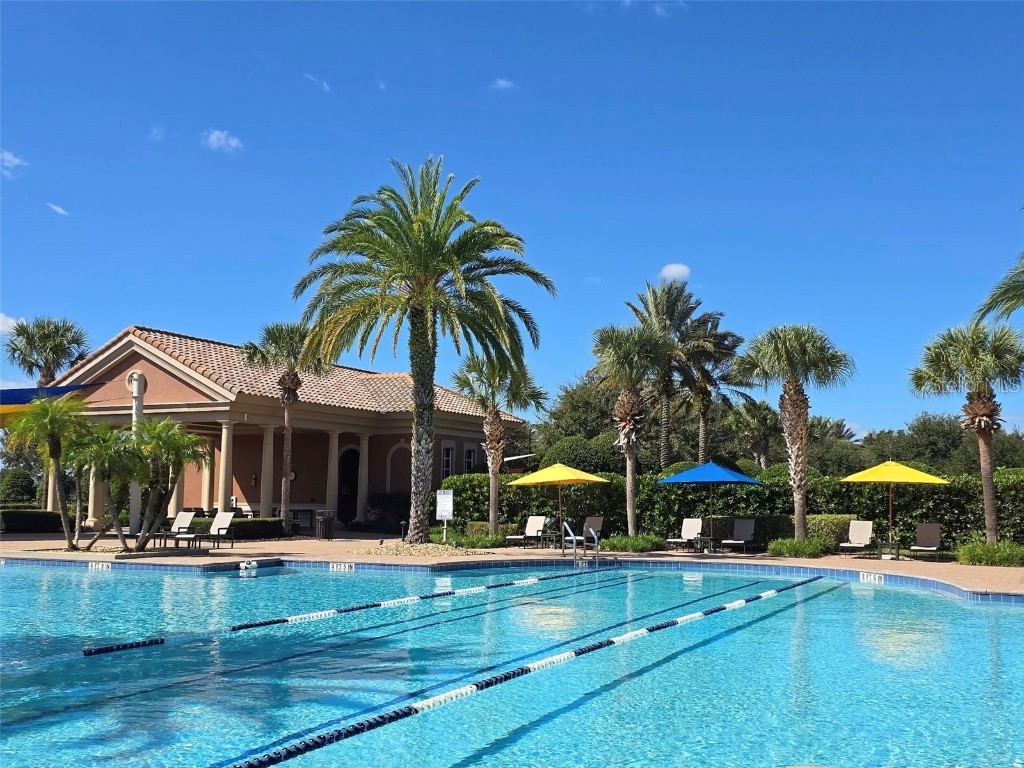 108 Crescent Moon Drive Groveland FL 34736 O6351834 image48