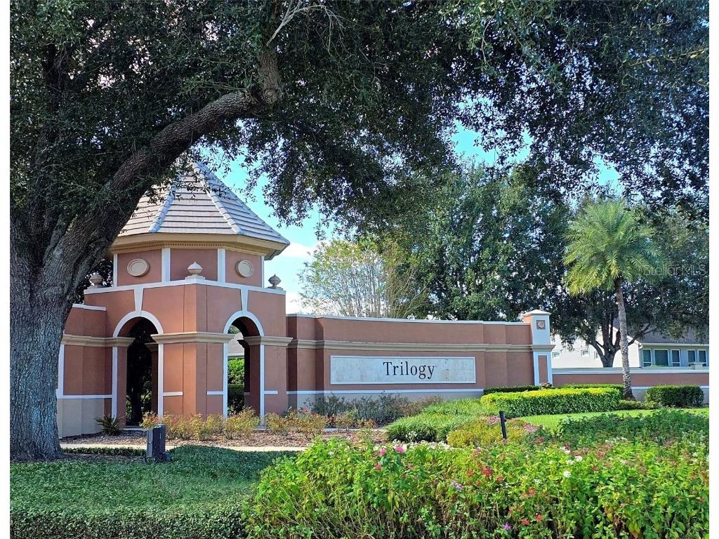 108 Crescent Moon Drive Groveland FL 34736 O6351834 image5