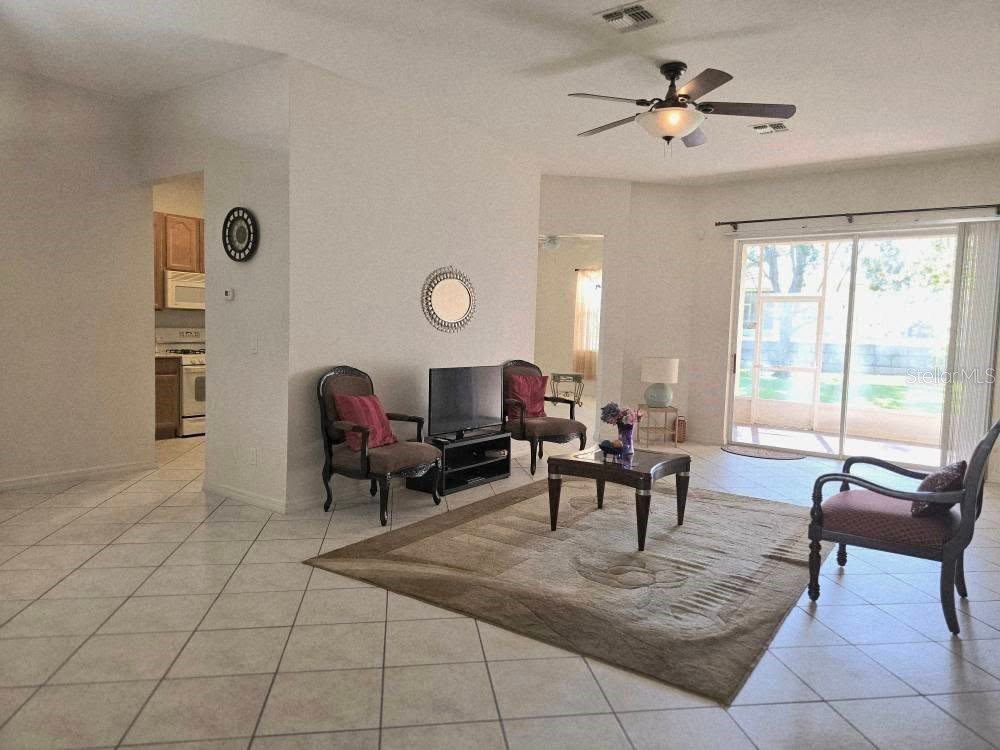 108 Crescent Moon Drive Groveland FL 34736 O6351834 image6