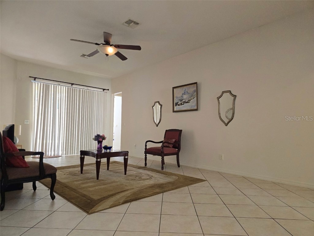 108 Crescent Moon Drive Groveland FL 34736 O6351834 image8