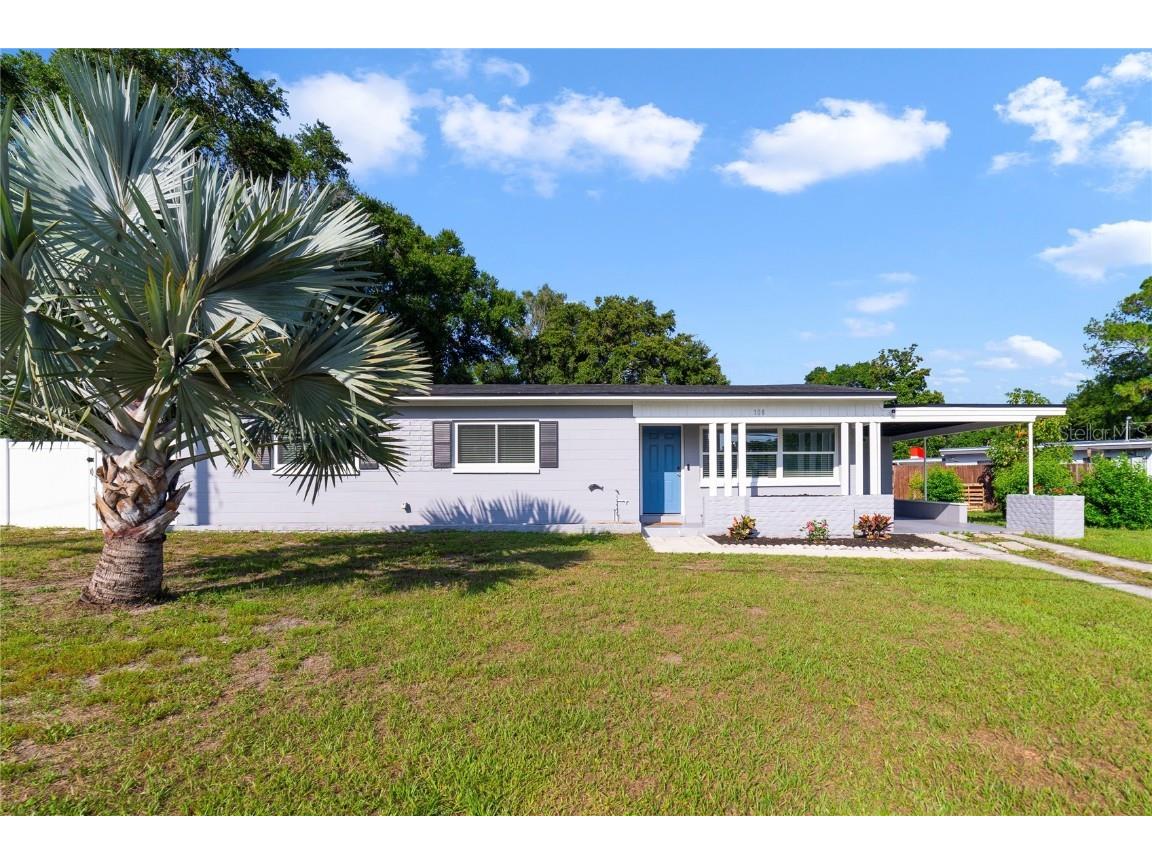 108 Croton Drive Orlando FL 32807 O6214088 image1