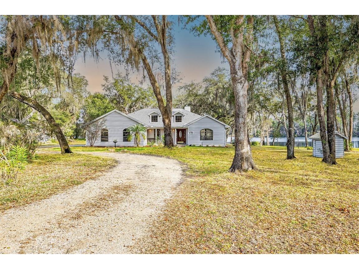 108 Darkwater Lake Road Hawthorne FL 32640 GC519196 image1