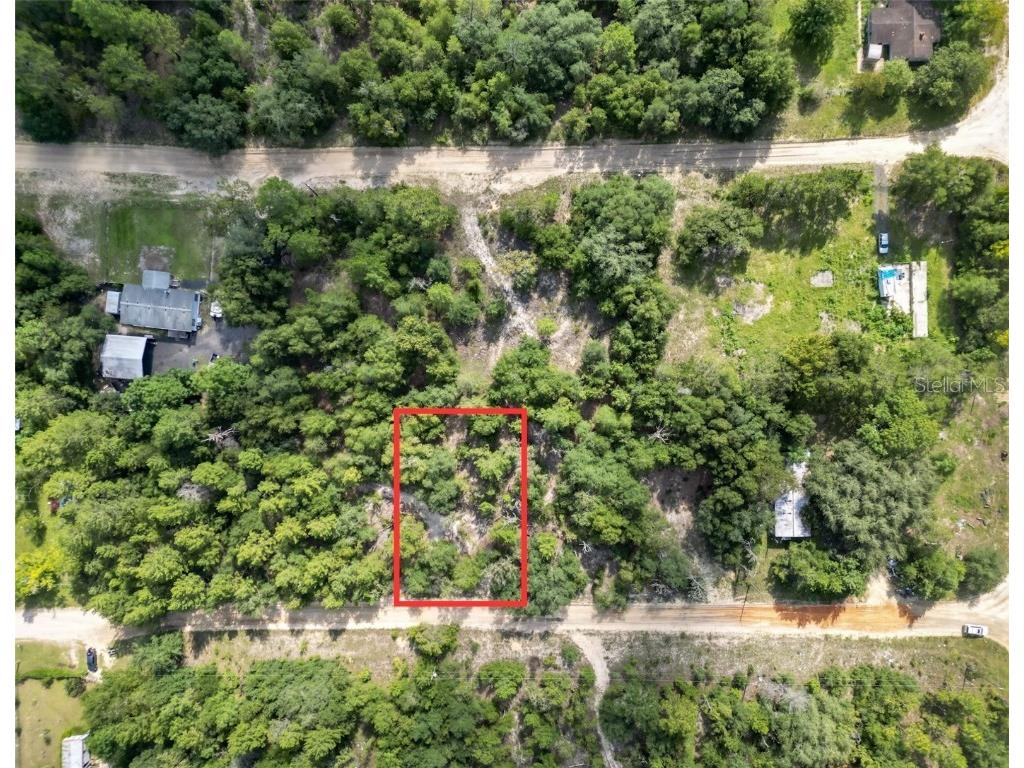 108 Dave Street Interlachen FL 32148 OM684644 image1