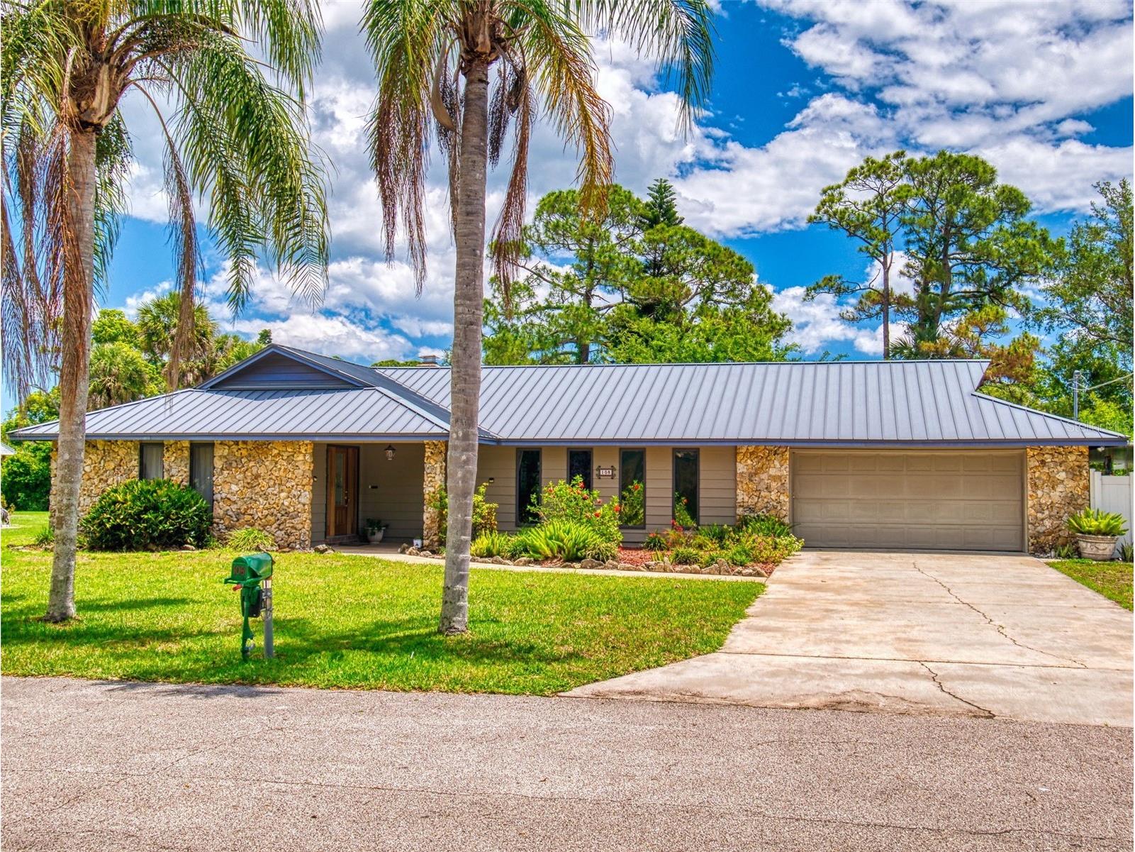 108 Dee Street New Smyrna Beach FL 32168 NS1084917 image1