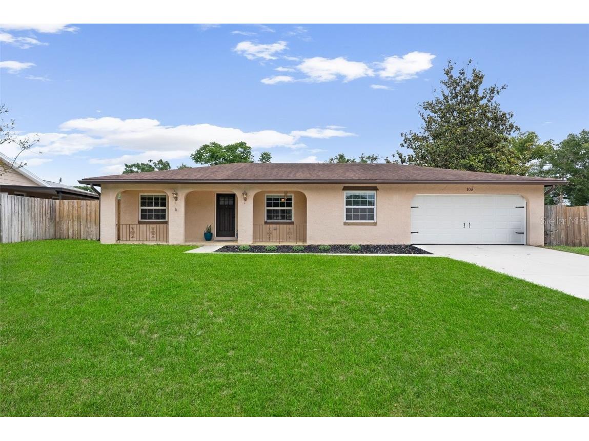 108 Devon Court Longwood FL 32779 O6315575 image1