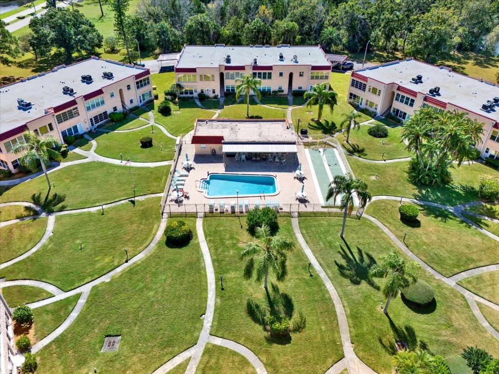 108 Dogwood Circle Seminole FL 33777 TB8440692 image1