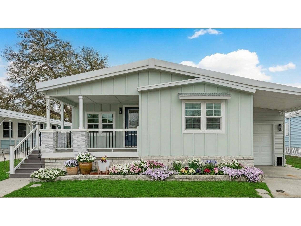 108 Dolphin Drive E Oldsmar FL 34677 TB8482185 image1