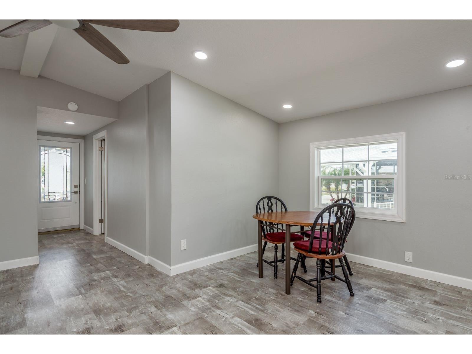 108 Dolphin Drive E Oldsmar FL 34677 TB8482185 image11