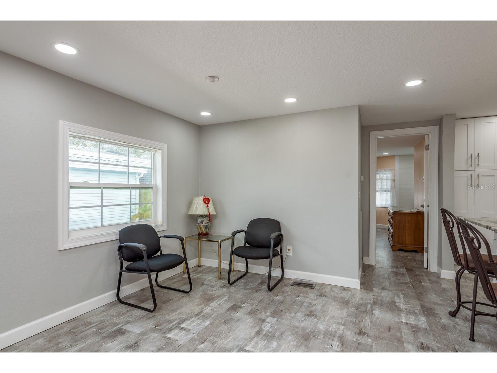 108 Dolphin Drive E Oldsmar FL 34677 TB8482185 image12