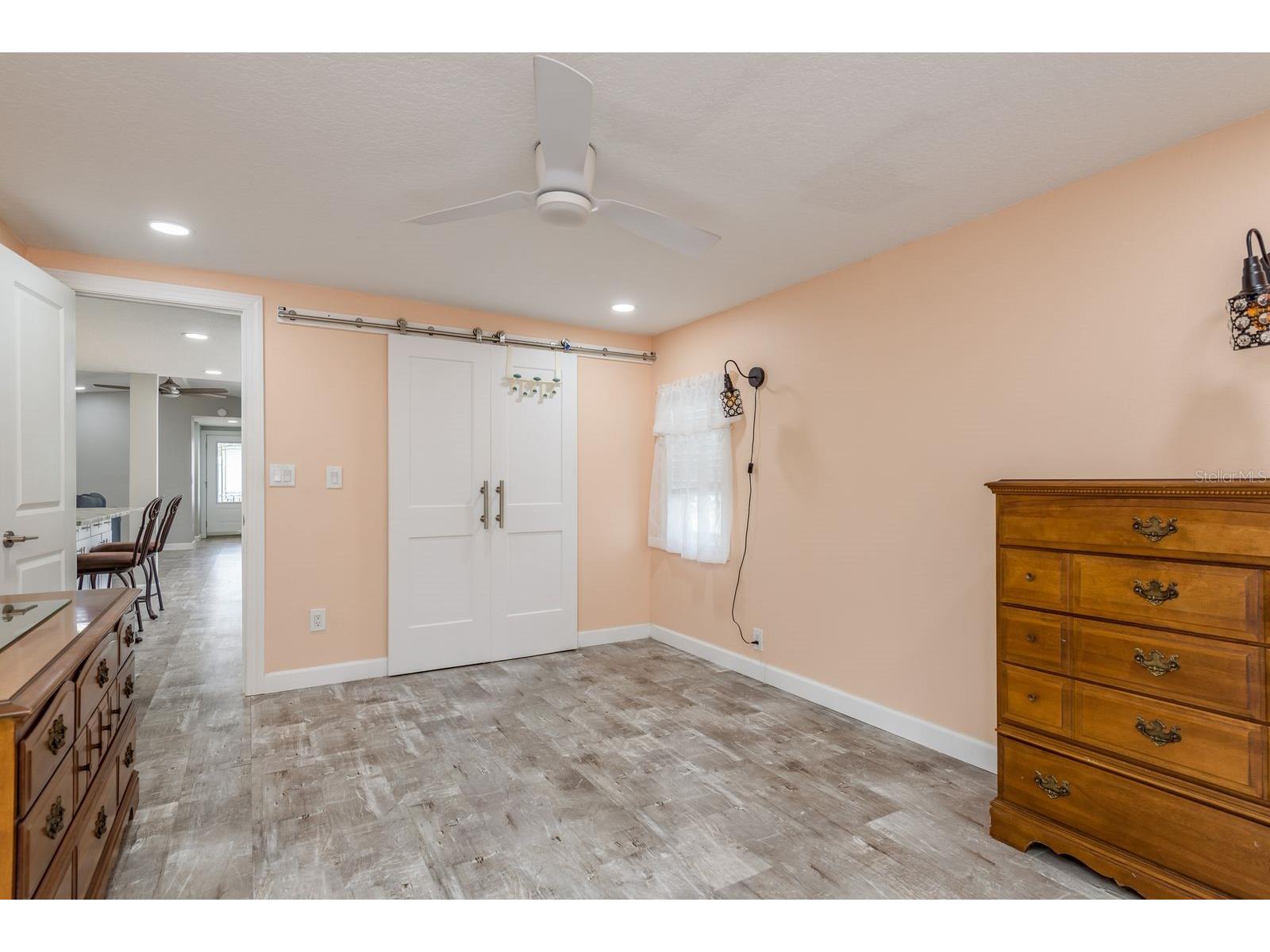 108 Dolphin Drive E Oldsmar FL 34677 TB8482185 image15