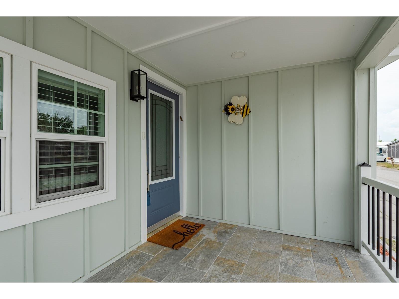 108 Dolphin Drive E Oldsmar FL 34677 TB8482185 image2