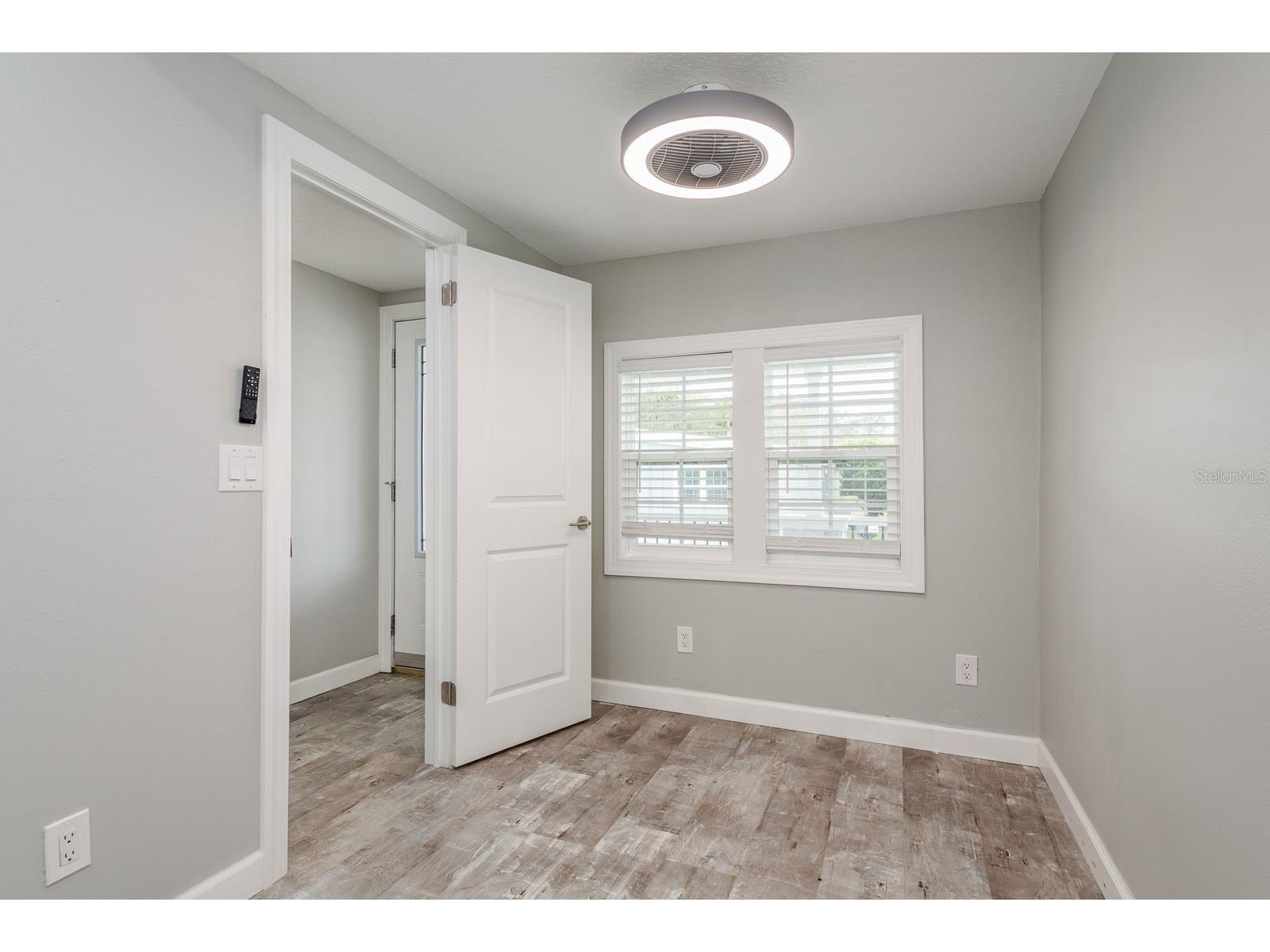 108 Dolphin Drive E Oldsmar FL 34677 TB8482185 image21