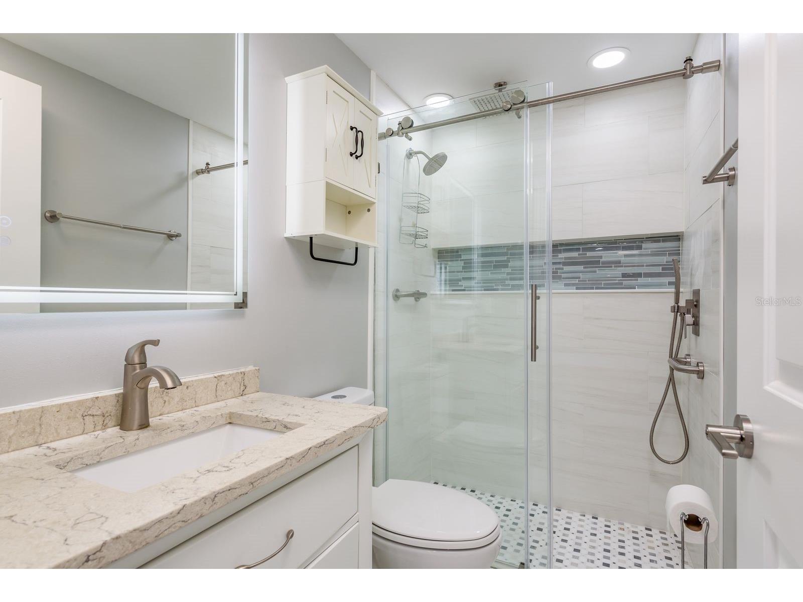 108 Dolphin Drive E Oldsmar FL 34677 TB8482185 image22
