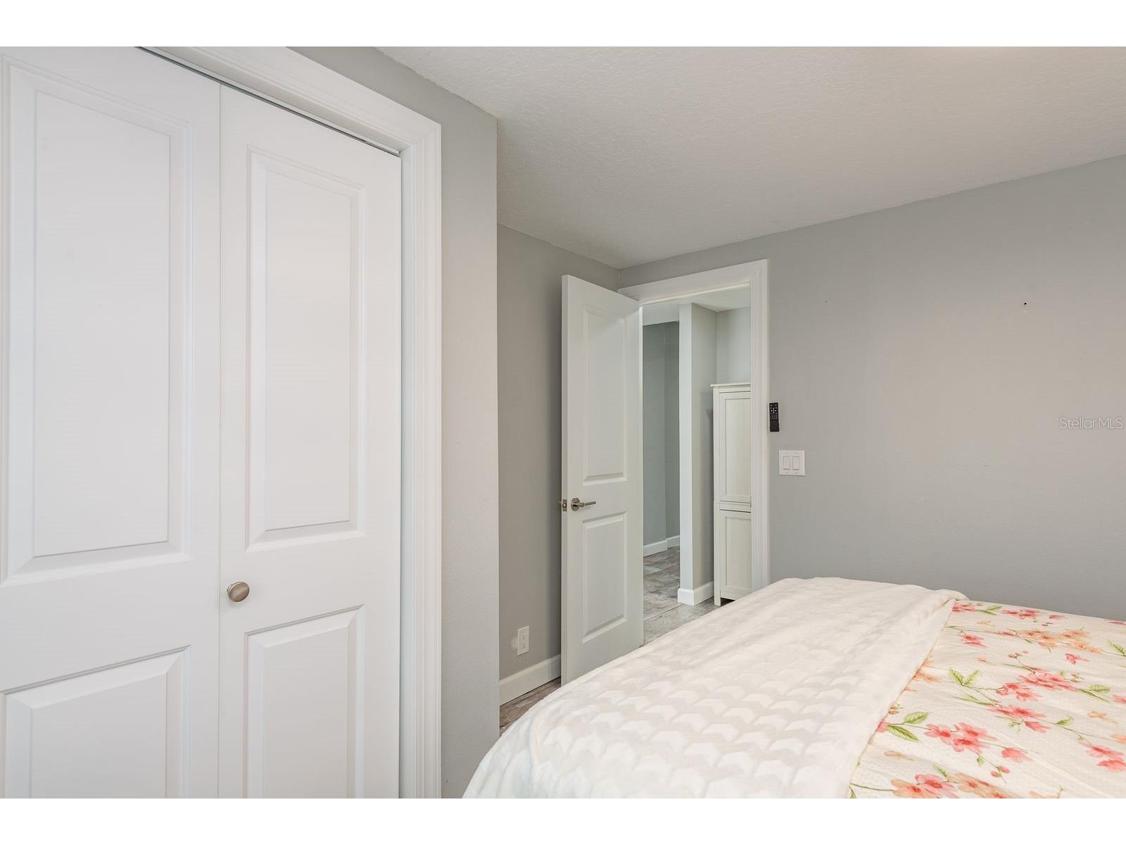 108 Dolphin Drive E Oldsmar FL 34677 TB8482185 image23