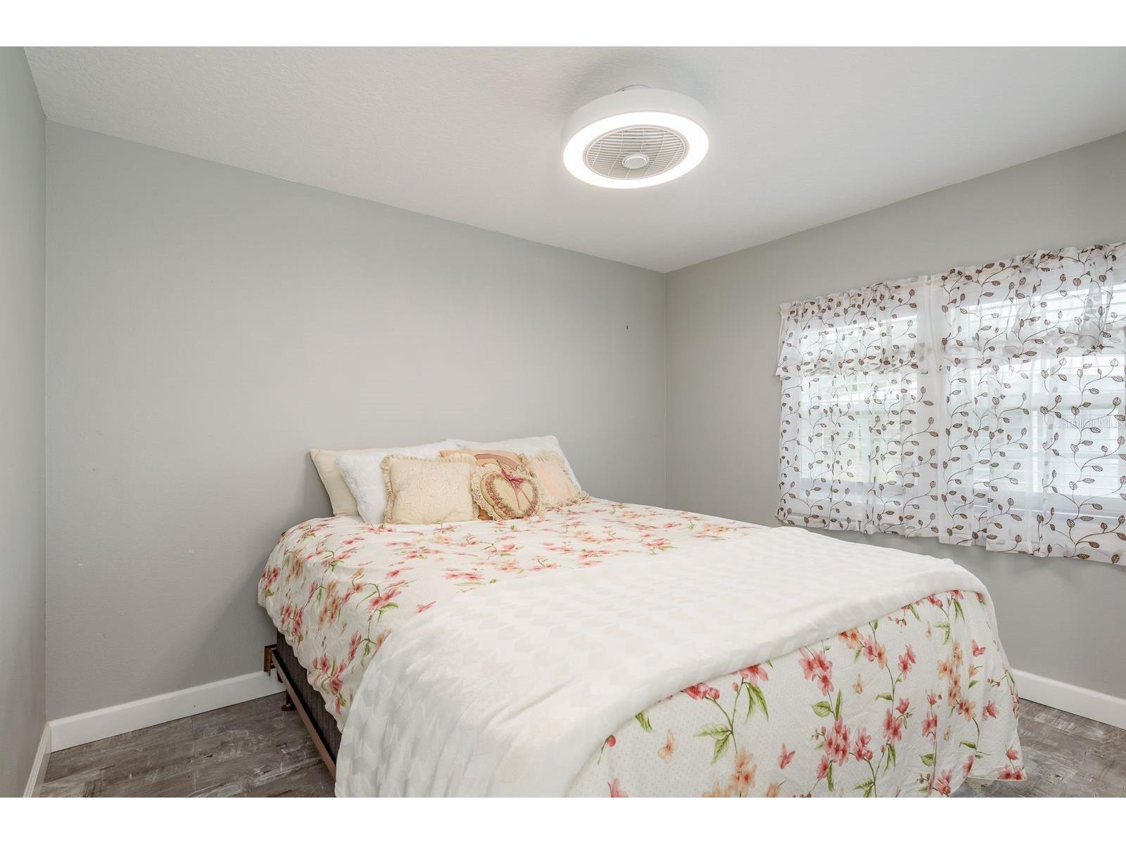 108 Dolphin Drive E Oldsmar FL 34677 TB8482185 image24