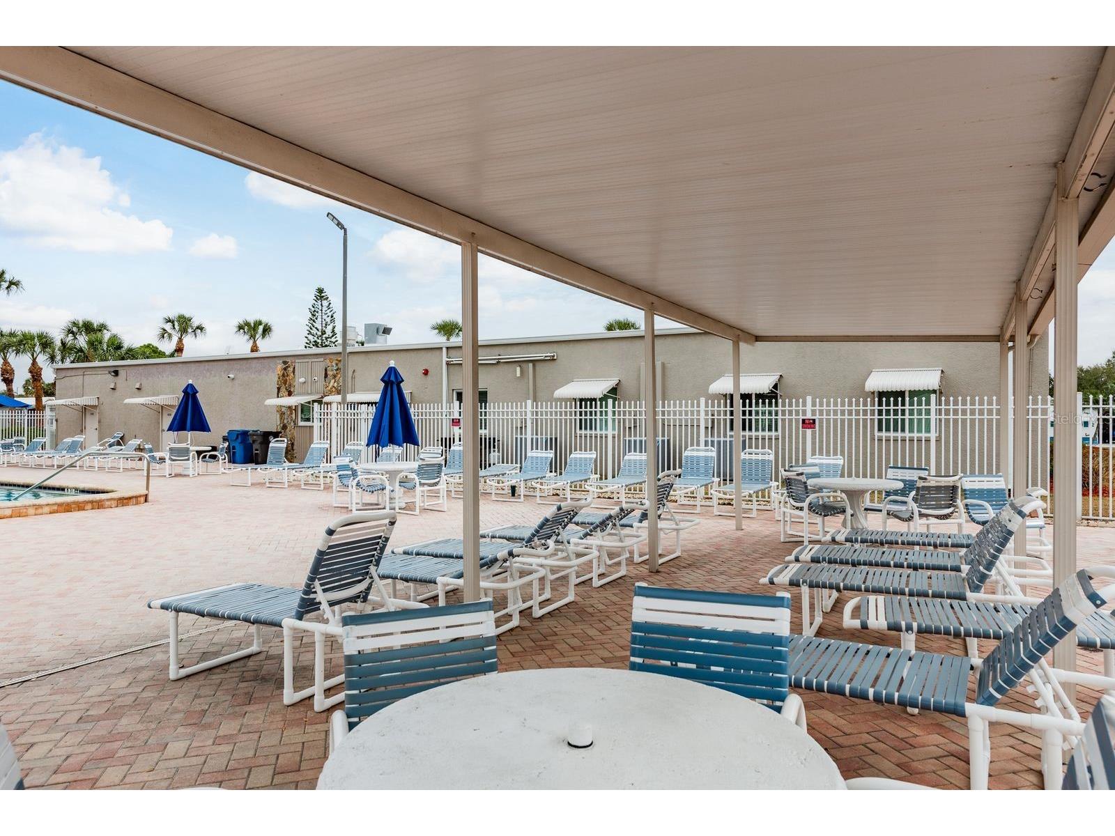 108 Dolphin Drive E Oldsmar FL 34677 TB8482185 image26