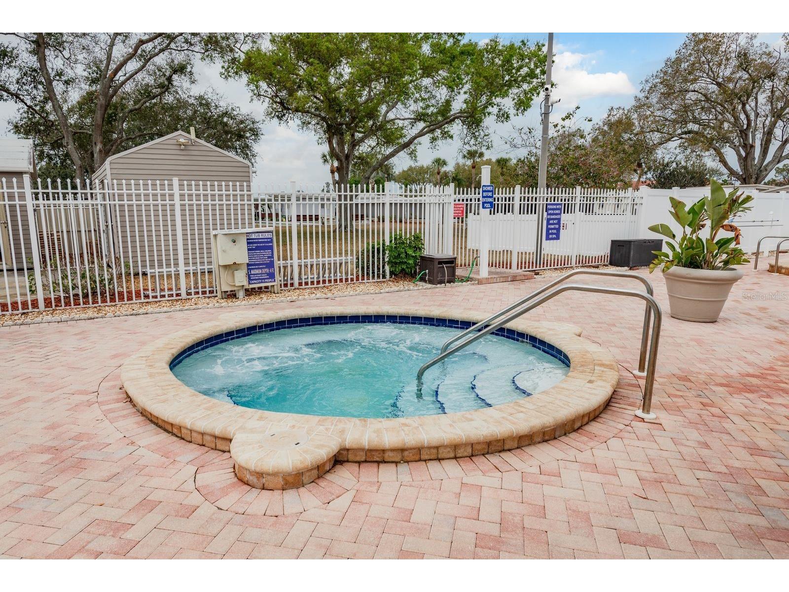 108 Dolphin Drive E Oldsmar FL 34677 TB8482185 image27
