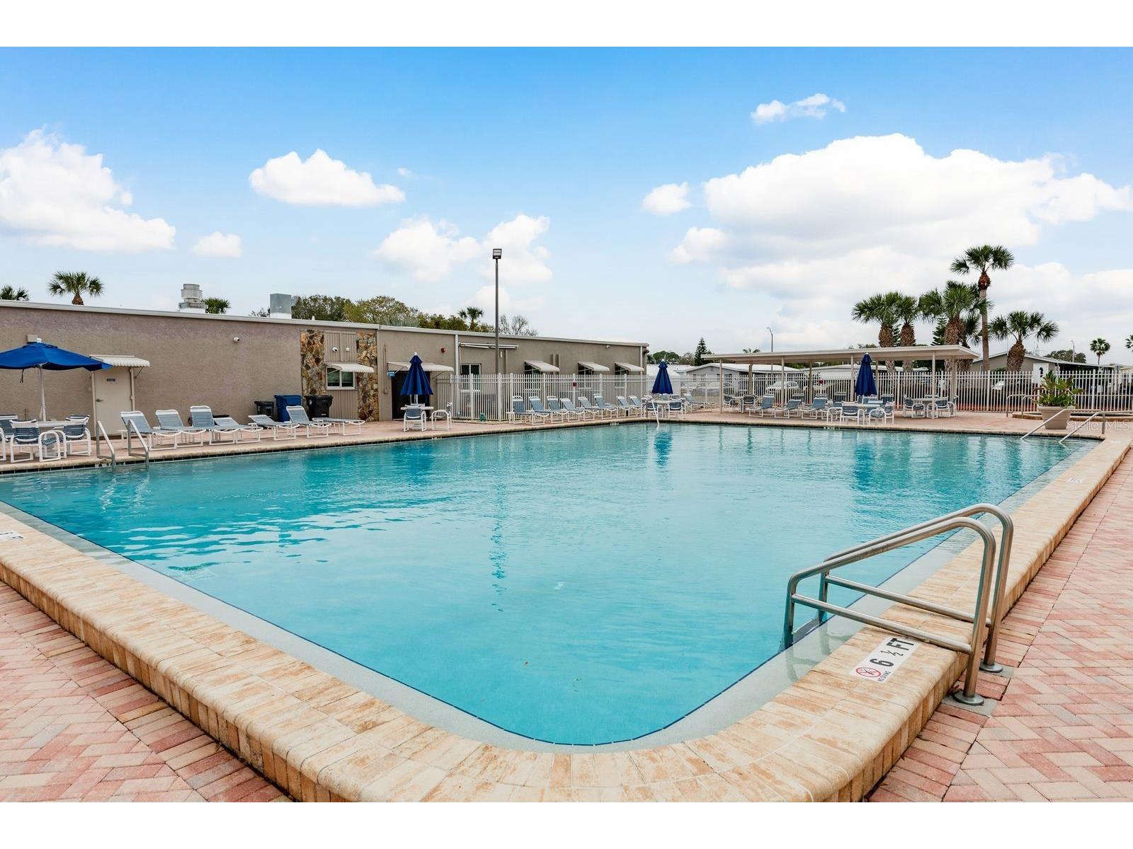 108 Dolphin Drive E Oldsmar FL 34677 TB8482185 image28